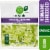 Simple Truth Organic® Shredded Romaine Lettuce Bag Perspective: front
