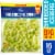 Kroger® Iceberg Shredded Lettuce Bagged Salad BIG DEAL! Perspective: front