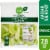 Simple Truth Organic® Classic Caesar Salad Kit Perspective: front