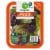 Simple Truth Organic® Little Gem Butter Crunch Salad Mix Perspective: front