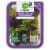 Simple Truth Organic® Romaine & Butter Crunch Perspective: front