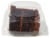 Private Selection Classic Chocolate Cake Slice Perspective: front
