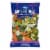 Kroger® Ginger Garlic Stir Fry Kit Perspective: front