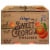 Kroger® Sweet Georgia Peaches Crate Perspective: front