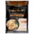 Kroger® Orange Roughy Perspective: front