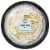 Bakery Fresh Lemon Meringue Pie Perspective: front
