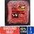 Kroger® 80/20 Ground Beef Pack 1 LB Perspective: front