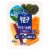 Kroger® Turkey And Cheese Snack Tray Perspective: front