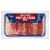 Kroger® Naturally Hardwood Smoked Bacon Perspective: front