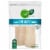 Simple Truth® Cod Loins Perspective: front