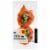 Kroger® Farm Raised Atlantic Salmon with Spinach and Feta Stuffing Perspective: front