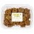 Kroger® Banana Nut Bread Granola Bites Perspective: front