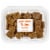 Kroger® Peach Pie Granola Bites Perspective: front