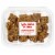 Kroger® Cherry Cheesecake Granola Bites Perspective: front