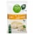 Simple Truth® Original Baked Chickpea Crisps Perspective: front