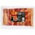 Kroger® Thick Cut Naturally Hardwood Smoked Bacon BIG DEAL! Perspective: front