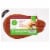 Simple Truth™ Uncured Polish Pork Kielbasa Perspective: front
