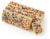 Bakery Fresh Crispy Rice Bar Perspective: front