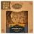 Private Selection® Ginger Molasses Cookies Perspective: front