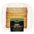 Private Selection® Rosemary Olive Oil Flatbread Crackers Perspective: front