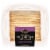 Private Selection® Sweet Onion Crackers Perspective: front