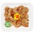 Kroger® Cilantro Lime Shrimp Perspective: front