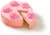 Bakery Fresh Strawberry Cake Perspective: front
