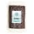 Bakery Fresh Chocolate Cake Roll Iced Perspective: front