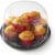 BF Mantecadas 9 ct Perspective: front