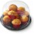BF Mantecadas 10 ct Perspective: front