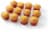 Bakery Fresh Mantecadas Perspective: front