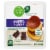 Simple Truth® Uncured Pepperoni & Cheese Lunchkit Perspective: front