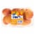 Kroger® Fresh Apricots in 2 LB Clamshell Perspective: front