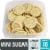 Bakery Fresh Mini Sugar Cookies Perspective: front