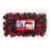 Kroger® Fresh Red Sweet Cherries – 3 LB Clamshell Perspective: front