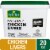 Heritage Farm® Chicken Livers Perspective: front