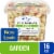 Kroger® Garden Pasta Salad with Poppy Seed Dressing Perspective: front