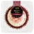 Private Selection® Jumbo Red Velvet Cupcake Perspective: front