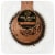 Private Selection® Jumbo Chocolate Cupcake Perspective: front