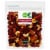 Simple Truth® Cranberries & Cherries Trail Mix Perspective: front