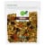 Simple Truth® Nut & Seeds Trail Mix Perspective: front