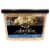 Private Selection® Shredded 3 Cheese Blend Perspective: front
