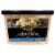Private Selection® Shredded 3 Cheese Blend Perspective: front