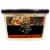 Shredded Asiago Cheese Perspective: front