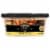 Private Selection® Grated Parmesan Cheese Cup Perspective: front