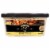 Private Selection® Grated Parmesan Cheese Cup Perspective: front