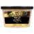 Private Selection® Shredded Parmesan Cup Perspective: front
