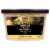 Private Selection® Shredded Parmesan Cup Perspective: front