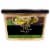 Private Selection® Shredded Romano Cheese Cup Perspective: front