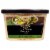 Private Selection® Shredded Romano Cheese Cup Perspective: front